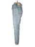 Everlane Blue Jeans Size 30R - photo 5