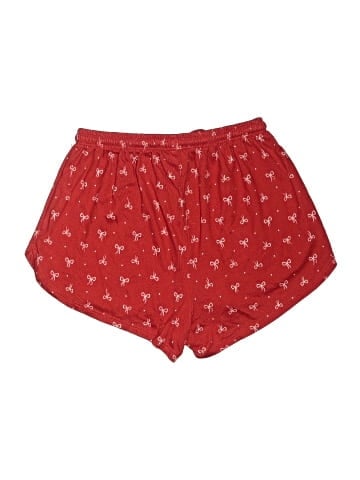 colsie Shorts (view 2)