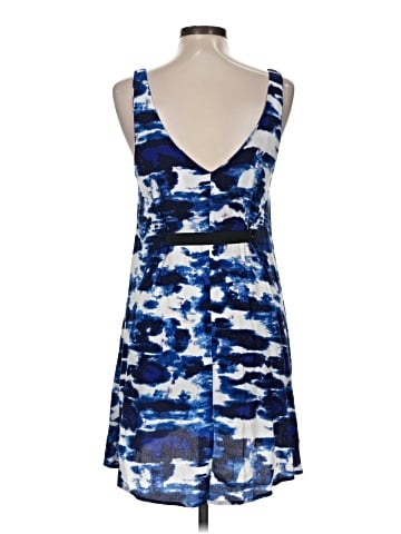 Michael Stars Casual Dress (view 2)