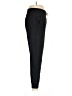 Faherty Black Sweatpants Size M - photo 4