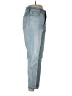 Everlane Blue Jeans Size 30R - photo 4