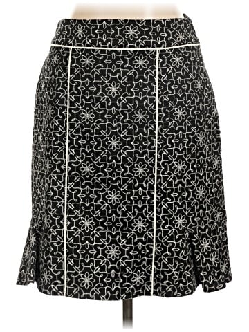 John Paul Richard Casual Skirt (view 1)