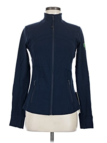 Lululemon Athletica Sweatshirt (view 1)