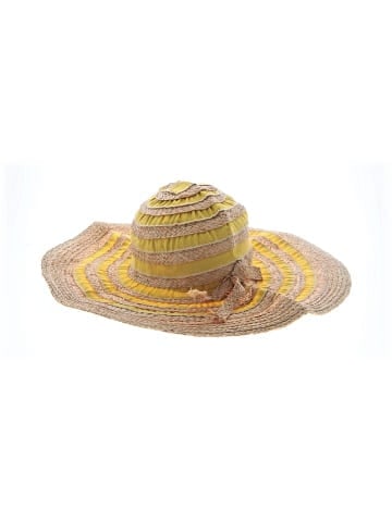Bettina Sun Hat (view 1)