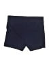 Under Armour Graphic Blue Board Shorts Size M - photo 2