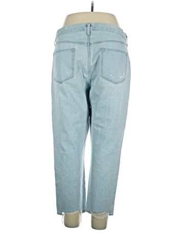 Gap Jeans (view 2)