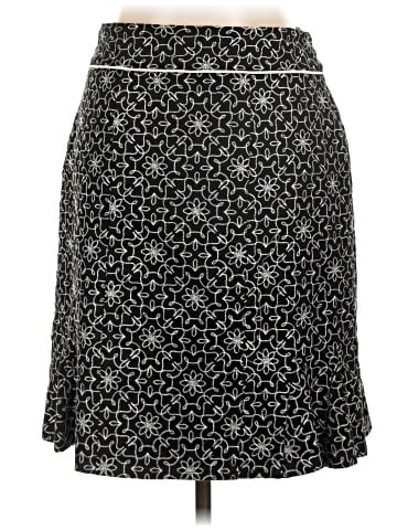 John Paul Richard Casual Skirt (view 2)