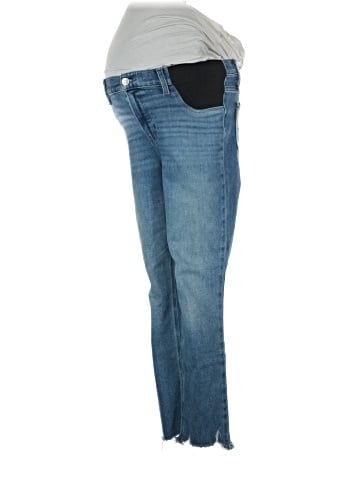 Paige Jeans (view 1)