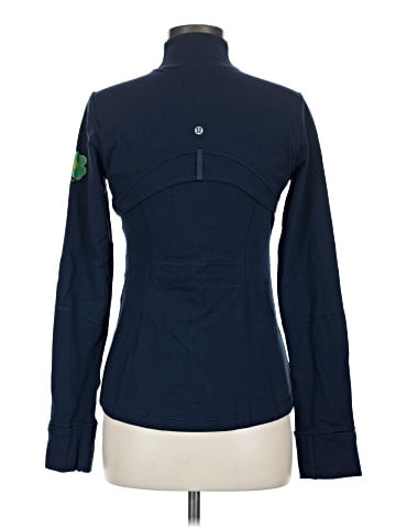 Lululemon Athletica Sweatshirt (view 2)