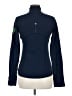 Lululemon Athletica Blue Sweatshirt Size 8 - photo 2