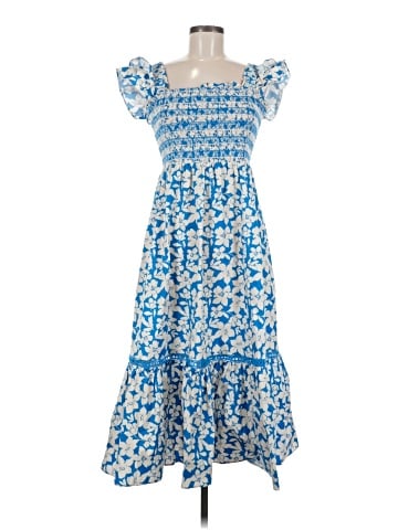 Shoshanna Casual Dress (view 1)