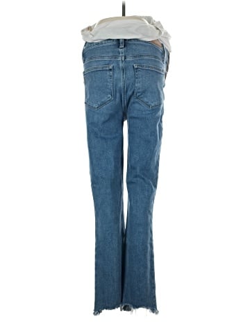 Paige Jeans (view 2)