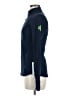 Lululemon Athletica Blue Sweatshirt Size 8 - photo 5