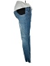 Paige Color Block Blue Jeans Size 27 waist - photo 5