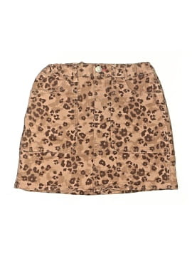 OshKosh B'gosh Skirt (view 1)