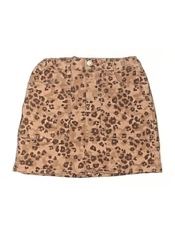 OshKosh B'gosh Skirt (view 1)