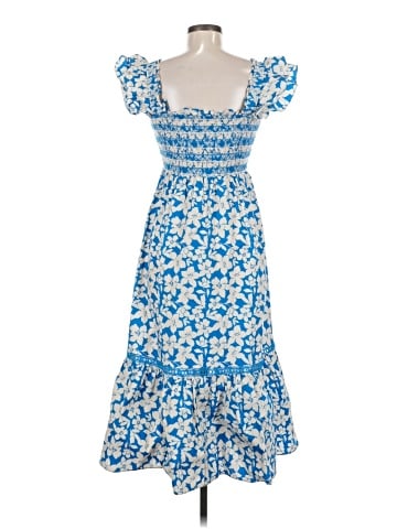 Shoshanna Casual Dress (view 2)