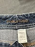Maurices Blue Jeans Size 13 - 14 - photo 7