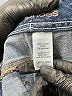 Maurices Blue Jeans Size 13 - 14 - photo 8