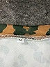 Unbranded Animal Print Brown Short Sleeve T-Shirt Size M - photo 7