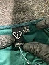 Windsor Teal Cocktail Dress Size S - photo 7