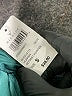 Windsor Teal Cocktail Dress Size S - photo 8