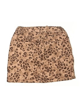OshKosh B'gosh Skirt (view 2)