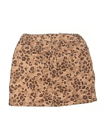 OshKosh B'gosh Skirt (view 2)