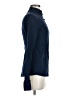Lululemon Athletica Blue Sweatshirt Size 8 - photo 4
