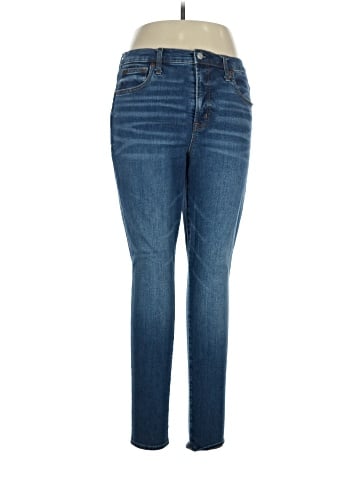Gap Jeans (view 1)