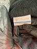 Columbia Black Sweatshirt Size 1X - photo 7