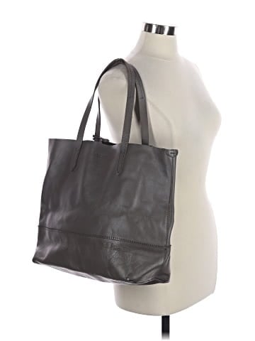 J.Crew Tote (view 2)