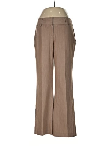 Larry Levine Dress Pants (view 1)