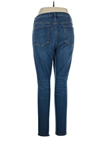 Gap Jeans (view 2)