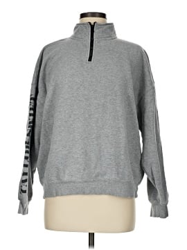 Taylor Swift Sweatshirt