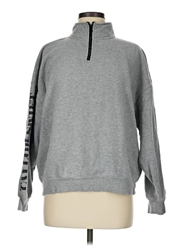 Taylor Swift Sweatshirt (view 1)