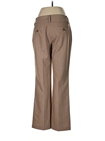 Larry Levine Dress Pants (view 2)