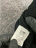 Unbranded Black 3/4 Sleeve Top Size M - photo 9