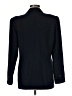Essentials for A.S.L. Black Blazer Size 8 - photo 2