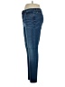 Gap Blue Jeans Size 14 - photo 5