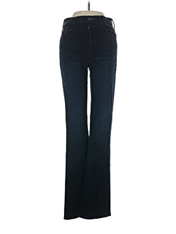 Mother Jeans (view 1)
