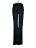 Mother Blue Jeans Size 25 waist - photo 1