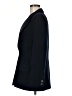 Essentials for A.S.L. Black Blazer Size 8 - photo 5