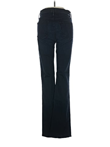 Mother Jeans (view 2)