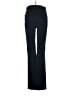 Mother Blue Jeans Size 25 waist - photo 2