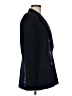 Essentials for A.S.L. Black Blazer Size 8 - photo 4