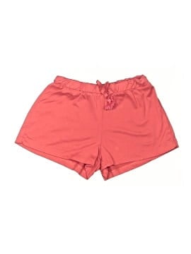 Lulu Luv Athletic Shorts (view 1)