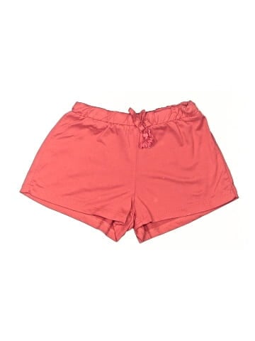 Lulu Luv Athletic Shorts (view 1)