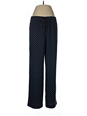 Ann Taylor LOFT Outlet Casual Pants (view 1)