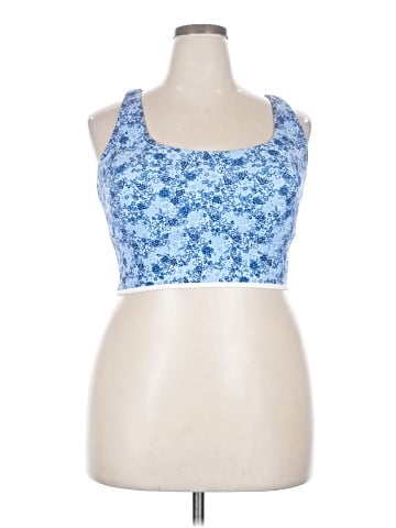 JoyLab Tank Top (view 1)